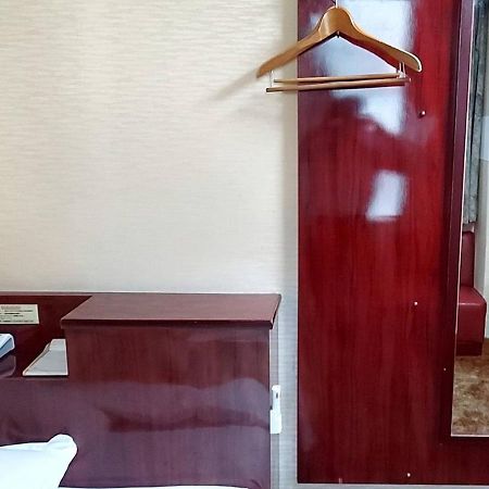 Hotel Bayside Mihara - Vacation Stay 00529V ภายนอก รูปภาพ